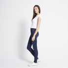 Jeans "Snake"